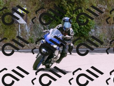 202506141235-_DSC9215_d1_