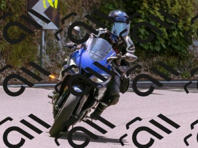 202506141235-_DSC9216_d1_