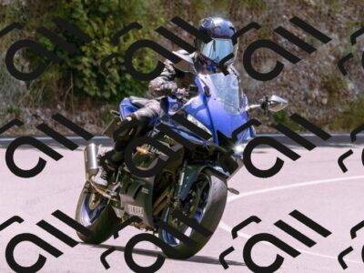 202506141235-_DSC9217_d1_