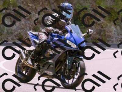 202506141235-_DSC9218_d1_