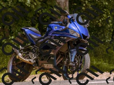 202506141240-_DSC9219_d1_