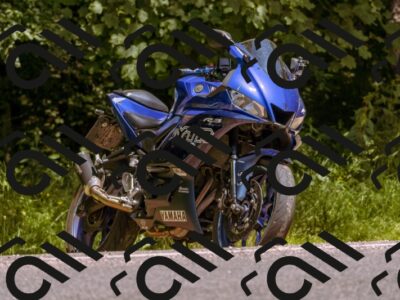 202506141241-_DSC9221_d1_