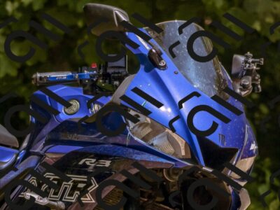 202506141241-_DSC9222_d1_