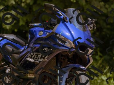 202506141241-_DSC9223_d1_