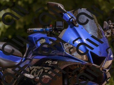 202506141241-_DSC9224_d1_