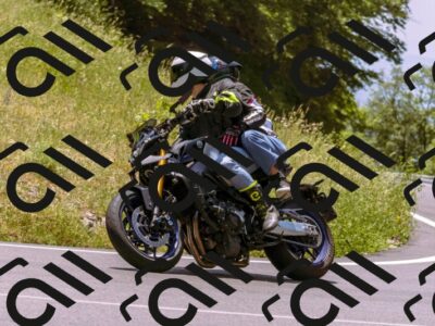 202506141250-_DSC9225_d1_