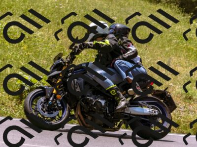 202506141250-_DSC9226_d1_