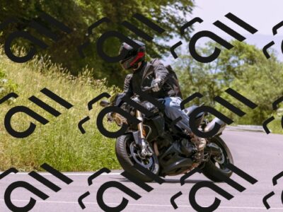 202506141251-_DSC9227_d1_