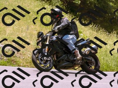 202506141251-_DSC9228_d1_