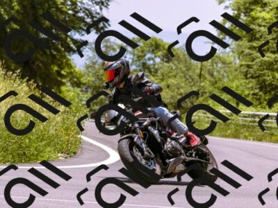 202506141251-_DSC9229_d1_