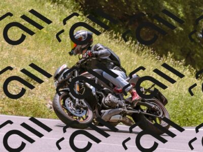 202506141251-_DSC9230_d1_