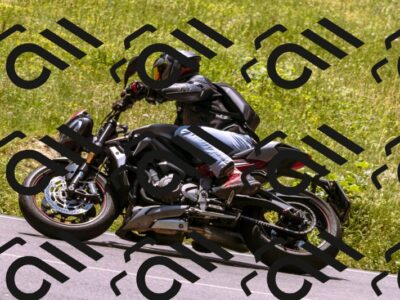 202506141251-_DSC9231_d1_