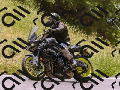 202506141251-_DSC9232_d1_