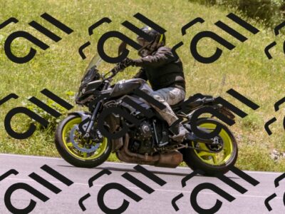 202506141251-_DSC9233_d1_