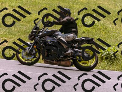 202506141251-_DSC9234_d1_