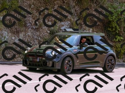 202506141310-_DSC9236_d1_