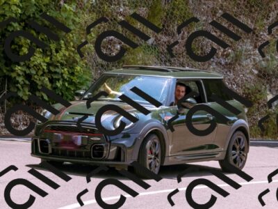 202506141310-_DSC9237_d1_