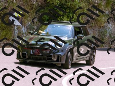 202506141310-_DSC9238_d1_