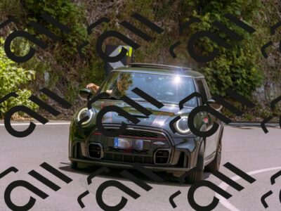 202506141310-_DSC9239_d1_