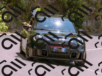 202506141310-_DSC9240_d1_