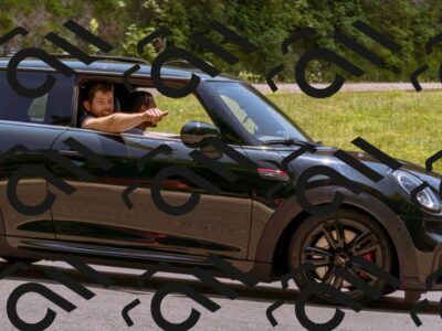 202506141310-_DSC9241_d1_