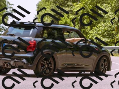 202506141310-_DSC9243_d1_