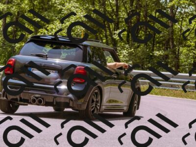 202506141310-_DSC9244_d1_