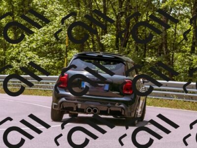 202506141310-_DSC9245_d1_