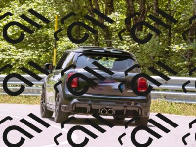 202506141310-_DSC9246_d1_