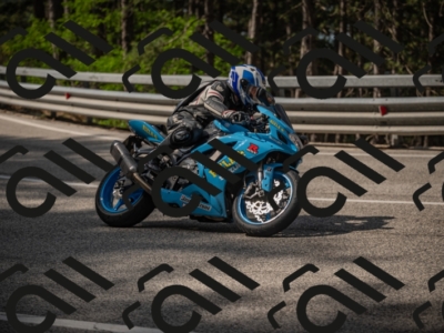 20250615100451-_Z621532_am_