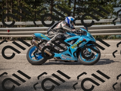 20250615100451-_Z621533_am_