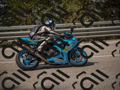 20250615100451-_Z621534_am_