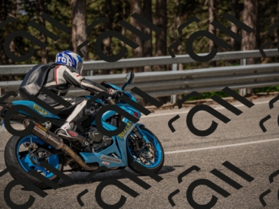 20250615100452-_Z621535_am_