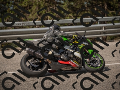 20250615100458-_Z621539_am_