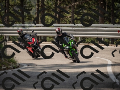 20250615100521-_Z621540_am_