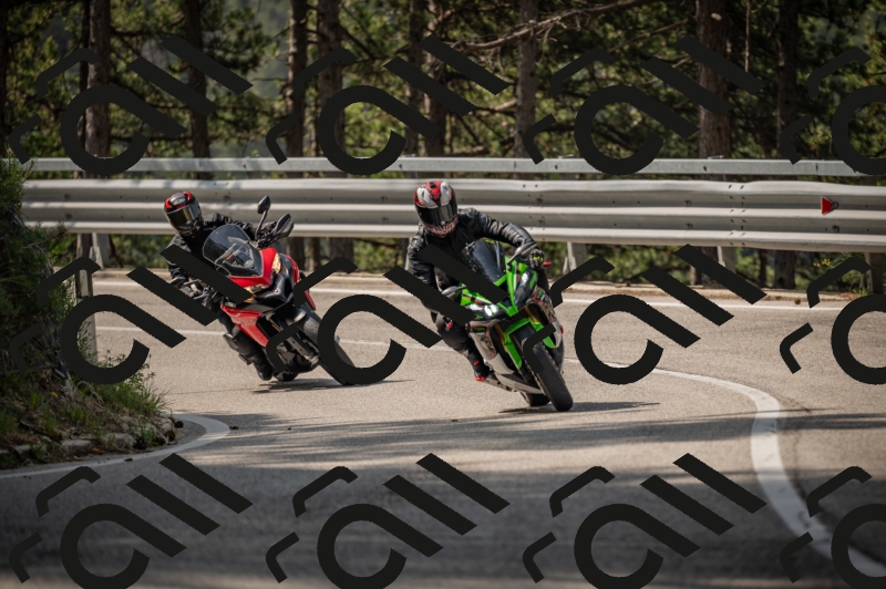 20250615100521-_Z621540_am_