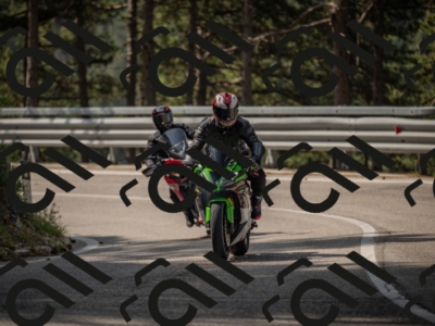 20250615100522-_Z621541_am_