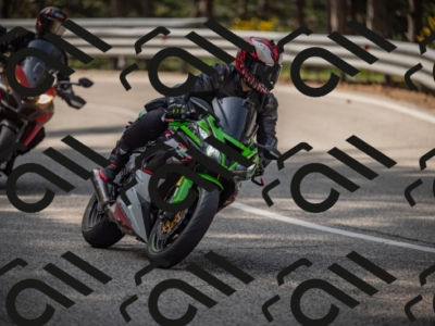 20250615100523-_Z621544_am_