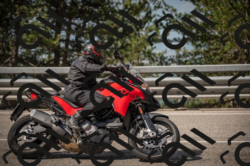 20250615100524-_Z621546_am_