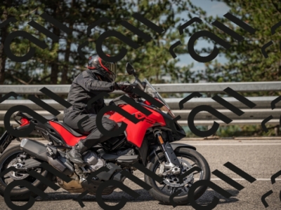 20250615100524-_Z621546_am_