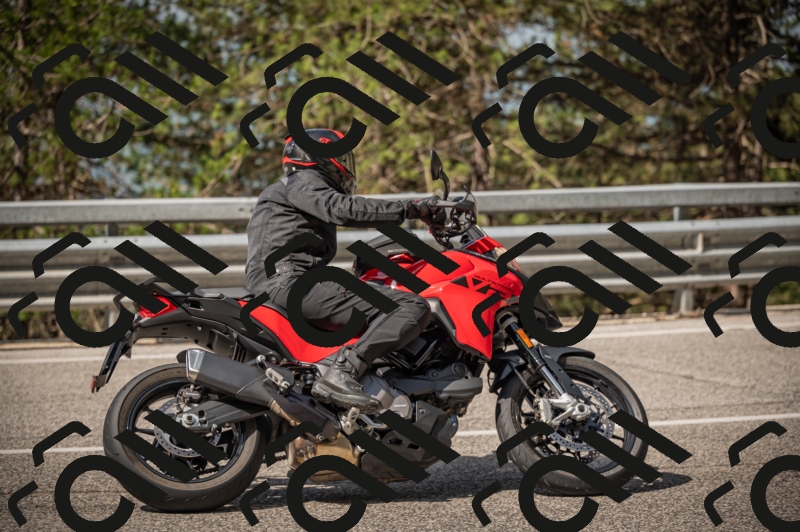 20250615100524-_Z621547_am_