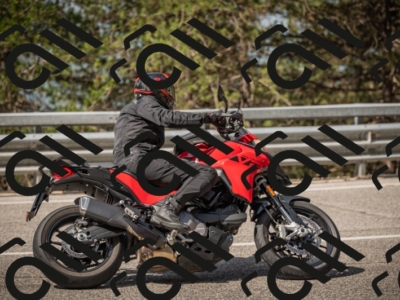 20250615100524-_Z621547_am_