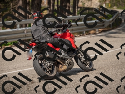 20250615100525-_Z621549_am_