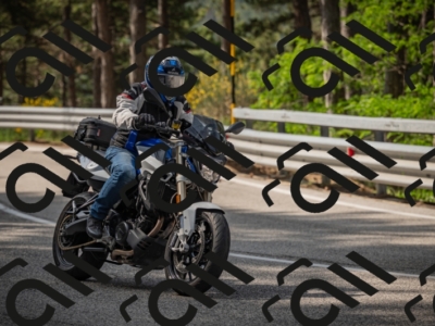 20250615100703-_Z621550_am_