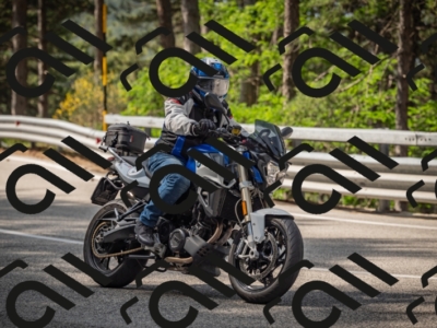 20250615100703-_Z621551_am_