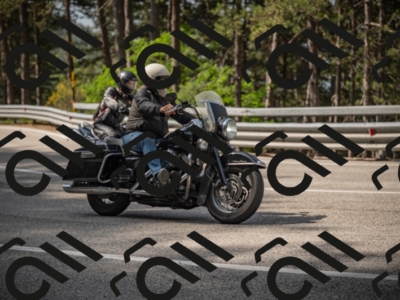 20250615100704-_Z621552_am_