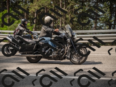 20250615100704-_Z621553_am_