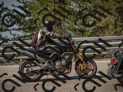 20250615100705-_Z621554_am_