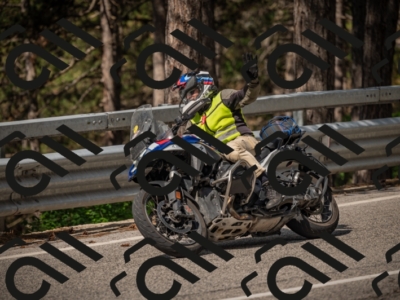 20250615100827-_Z621558_am_