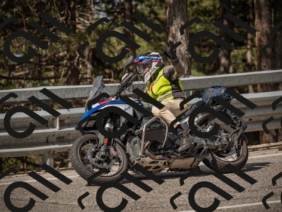 20250615100828-_Z621559_am_